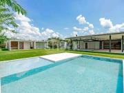 Casa / Sobrado em Condomínio para Venda em Bragança...