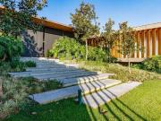 Casa / Sobrado em Condomínio para Venda em Bragança...