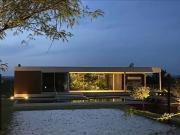 Casa / Sobrado em Condomínio para Venda em Bragança...