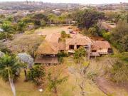 Casa / Sobrado em Condomínio para Venda em Bragança...