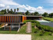 Casa / Sobrado em Condomínio para Venda em Bragança...