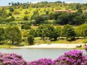 Casa / Sobrado em Condomínio para Venda em Bragança...