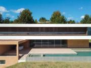 Casa / Sobrado em Condomínio para Venda em Bragança...