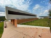 Casa / Sobrado em Condomínio para Venda em Bragança...