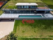 Casa / Sobrado em Condomínio para Venda em Bragança...