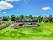 Casa / Sobrado em Condomínio para Venda em Bragança...