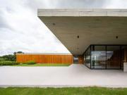 Casa / Sobrado em Condomínio para Venda em Bragança...