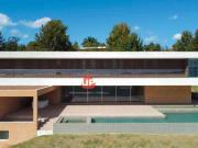 Casa / Sobrado em Condomínio para Venda em Bragança...