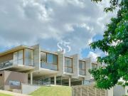 Casa / Sobrado em Condomínio para Venda em Bragança...