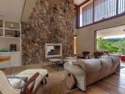 Casa / Sobrado em Condomínio para Venda em Bragança...