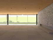 Casa / Sobrado em Condomínio para Venda em Bragança...