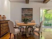 Casa / Sobrado em Condomínio para Venda em Bragança...