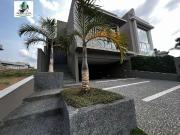 Casa / Sobrado em Condomínio para Venda em Bragança...