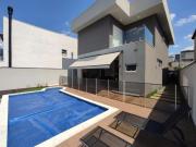Casa / Sobrado em Condomínio para Venda em Bragança...