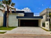 Casa / Sobrado em Condomínio para Venda em Bragança...