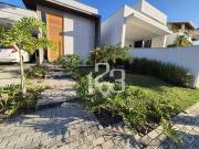 Casa / Sobrado em Condomínio para Venda em Bragança...