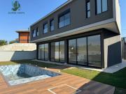 Casa / Sobrado em Condomínio para Venda em Bragança...