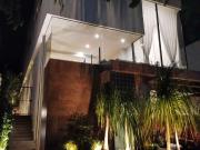 Casa / Sobrado em Condomínio para Venda em Bragança...