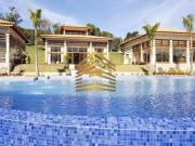 Casa / Sobrado em Condomínio para Venda em Bragança...