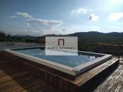 Casa / Sobrado em Condomínio para Venda em Bragança...