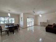 Casa / Sobrado em Condomínio para Venda em Bragança...