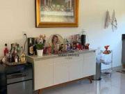Casa / Sobrado em Condomínio para Venda em Bragança...