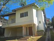 Casa / Sobrado em Condomínio para Venda em Bragança...