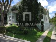 Casa / Sobrado em Condomínio para Venda em Bragança...