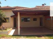 Casa / Sobrado em Condomínio para Venda em Bragança...