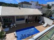 Casa / Sobrado em Condomínio para Venda em Bragança...