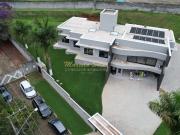 Casa / Sobrado em Condomínio para Venda em Bragança...