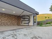 Casa / Sobrado em Condomínio para Venda em Bragança...