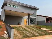 Casa / Sobrado em Condomínio para Venda em Bragança...