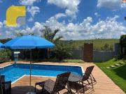 Casa / Sobrado em Condomínio para Venda em Bragança...