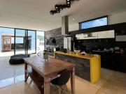 Casa / Sobrado em Condomínio para Venda em Bragança...