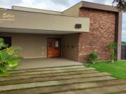 Casa / Sobrado em Condomínio para Venda em Bragança...