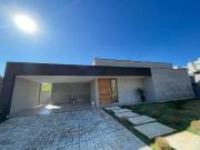 Casa / Sobrado em Condomínio para Venda em Bragança...