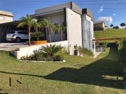 Casa / Sobrado em Condomínio para Venda em Bragança...