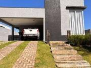 Casa / Sobrado em Condomínio para Venda em Bragança...