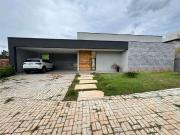 Casa / Sobrado em Condomínio para Venda em Bragança...