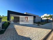 Casa / Sobrado em Condomínio para Venda em Bragança...