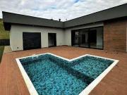 Casa / Sobrado em Condomínio para Venda em Bragança...