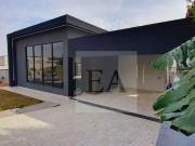 Casa / Sobrado em Condomínio para Venda em Bragança... Casa / Sobrado em Condomínio para Venda em Bragança...