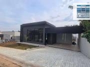 Casa / Sobrado em Condomínio para Venda em Bragança...