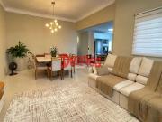 Casa / Sobrado em Condomínio para Venda em Bragança...