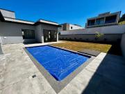 Casa / Sobrado em Condomínio para Venda em Bragança...