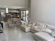 Casa / Sobrado em Condomínio para Venda em Bragança...