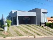 Casa / Sobrado em Condomínio para Venda em Bragança...