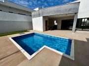 Casa / Sobrado em Condomínio para Venda em Bragança...