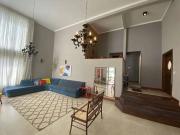 Casa / Sobrado em Condomínio para Venda em Bragança...